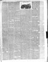 Wiltshire Times and Trowbridge Advertiser Saturday 30 January 1897 Page 7