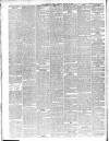 Wiltshire Times and Trowbridge Advertiser Saturday 30 January 1897 Page 8