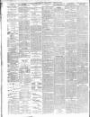 Wiltshire Times and Trowbridge Advertiser Saturday 06 February 1897 Page 2