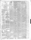 Wiltshire Times and Trowbridge Advertiser Saturday 06 February 1897 Page 3