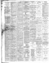 Wiltshire Times and Trowbridge Advertiser Saturday 06 February 1897 Page 4