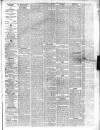 Wiltshire Times and Trowbridge Advertiser Saturday 06 February 1897 Page 5