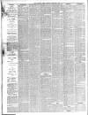 Wiltshire Times and Trowbridge Advertiser Saturday 06 February 1897 Page 6