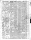 Wiltshire Times and Trowbridge Advertiser Saturday 06 February 1897 Page 7