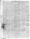 Wiltshire Times and Trowbridge Advertiser Saturday 06 February 1897 Page 8