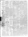 Wiltshire Times and Trowbridge Advertiser Saturday 13 February 1897 Page 2