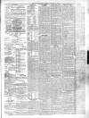 Wiltshire Times and Trowbridge Advertiser Saturday 13 February 1897 Page 3