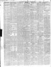 Wiltshire Times and Trowbridge Advertiser Saturday 13 February 1897 Page 8