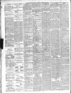 Wiltshire Times and Trowbridge Advertiser Saturday 20 February 1897 Page 2