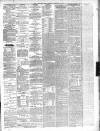 Wiltshire Times and Trowbridge Advertiser Saturday 20 February 1897 Page 3