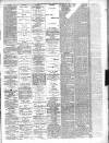 Wiltshire Times and Trowbridge Advertiser Saturday 20 February 1897 Page 5