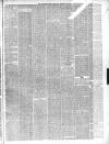 Wiltshire Times and Trowbridge Advertiser Saturday 20 February 1897 Page 7