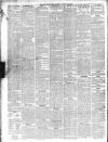 Wiltshire Times and Trowbridge Advertiser Saturday 20 February 1897 Page 8