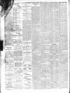 Wiltshire Times and Trowbridge Advertiser Saturday 27 February 1897 Page 2