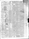 Wiltshire Times and Trowbridge Advertiser Saturday 27 February 1897 Page 3