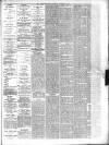 Wiltshire Times and Trowbridge Advertiser Saturday 27 February 1897 Page 5