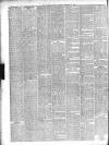 Wiltshire Times and Trowbridge Advertiser Saturday 27 February 1897 Page 6