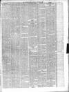 Wiltshire Times and Trowbridge Advertiser Saturday 27 February 1897 Page 7
