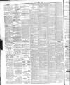 Wiltshire Times and Trowbridge Advertiser Saturday 06 March 1897 Page 2