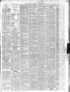 Wiltshire Times and Trowbridge Advertiser Saturday 06 March 1897 Page 5