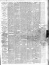 Wiltshire Times and Trowbridge Advertiser Saturday 06 March 1897 Page 7