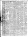 Wiltshire Times and Trowbridge Advertiser Saturday 06 March 1897 Page 8