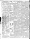 Wiltshire Times and Trowbridge Advertiser Saturday 13 March 1897 Page 2