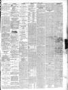 Wiltshire Times and Trowbridge Advertiser Saturday 13 March 1897 Page 3