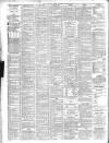 Wiltshire Times and Trowbridge Advertiser Saturday 13 March 1897 Page 4