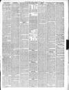 Wiltshire Times and Trowbridge Advertiser Saturday 13 March 1897 Page 7