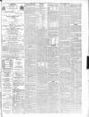 Wiltshire Times and Trowbridge Advertiser Saturday 20 March 1897 Page 3