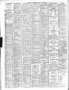 Wiltshire Times and Trowbridge Advertiser Saturday 20 March 1897 Page 4