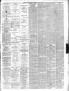 Wiltshire Times and Trowbridge Advertiser Saturday 20 March 1897 Page 5