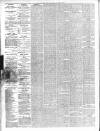 Wiltshire Times and Trowbridge Advertiser Saturday 20 March 1897 Page 6