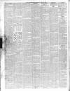 Wiltshire Times and Trowbridge Advertiser Saturday 20 March 1897 Page 8