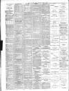 Wiltshire Times and Trowbridge Advertiser Saturday 17 April 1897 Page 4