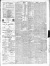 Wiltshire Times and Trowbridge Advertiser Saturday 24 April 1897 Page 3