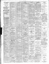 Wiltshire Times and Trowbridge Advertiser Saturday 24 April 1897 Page 4