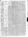 Wiltshire Times and Trowbridge Advertiser Saturday 24 April 1897 Page 5
