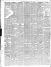 Wiltshire Times and Trowbridge Advertiser Saturday 24 April 1897 Page 8