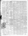 Wiltshire Times and Trowbridge Advertiser Saturday 01 May 1897 Page 2