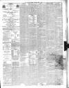 Wiltshire Times and Trowbridge Advertiser Saturday 01 May 1897 Page 3