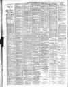 Wiltshire Times and Trowbridge Advertiser Saturday 01 May 1897 Page 4