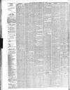 Wiltshire Times and Trowbridge Advertiser Saturday 01 May 1897 Page 6