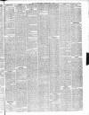 Wiltshire Times and Trowbridge Advertiser Saturday 01 May 1897 Page 7