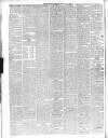 Wiltshire Times and Trowbridge Advertiser Saturday 01 May 1897 Page 8