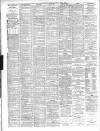 Wiltshire Times and Trowbridge Advertiser Saturday 08 May 1897 Page 4
