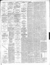 Wiltshire Times and Trowbridge Advertiser Saturday 08 May 1897 Page 5