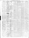 Wiltshire Times and Trowbridge Advertiser Saturday 15 May 1897 Page 2