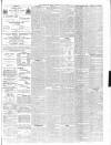 Wiltshire Times and Trowbridge Advertiser Saturday 15 May 1897 Page 3